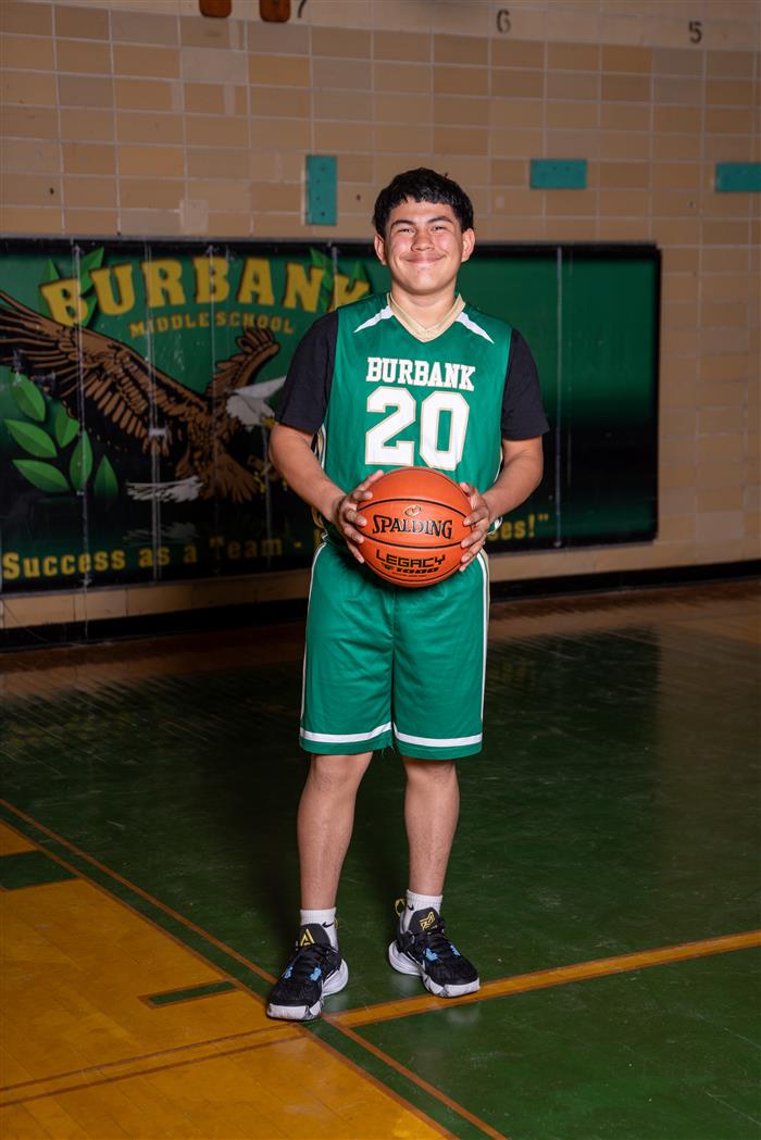 Valdez_Jose_8th G